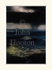 John Hooton_7