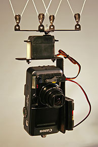 Camera Rig