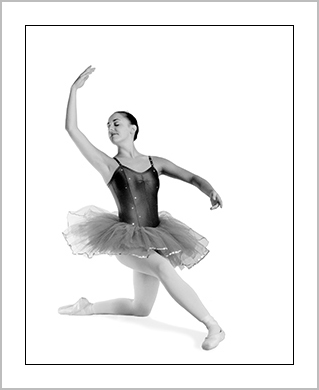 Dance image 1