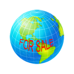 adverts_for_sale_icon